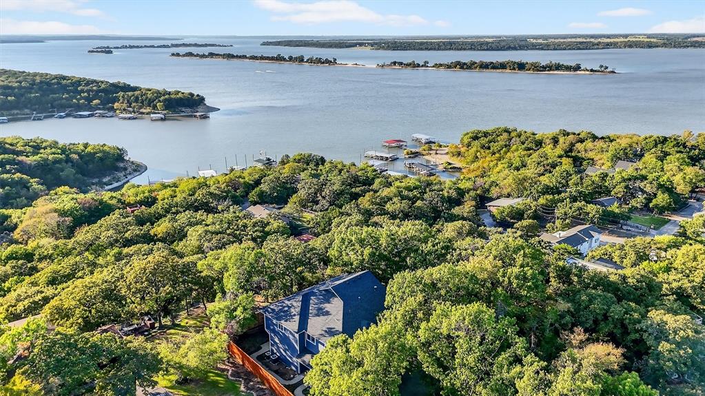 Cedar Oaks - Residential