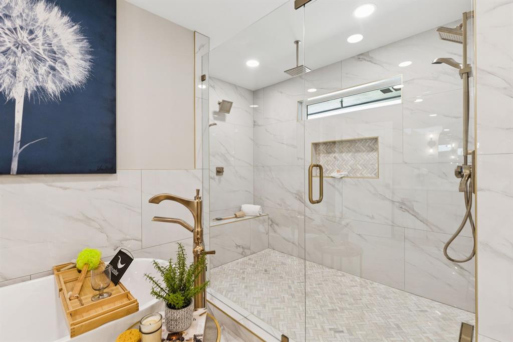 Forest Glen Add Sec 04 - Residential