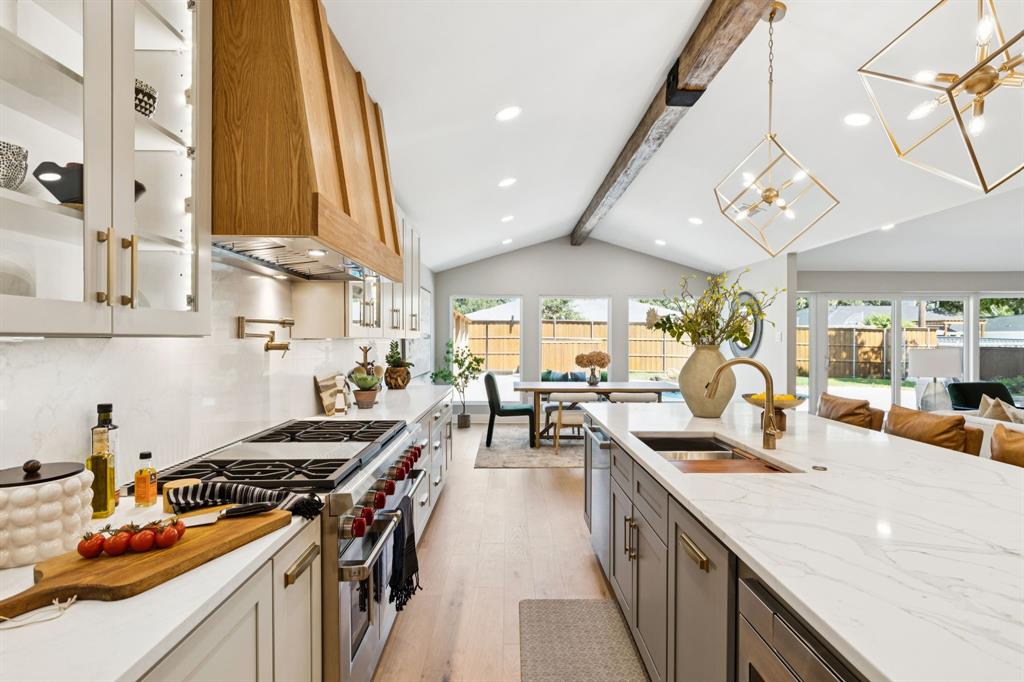 Forest Glen Add Sec 04 - Residential