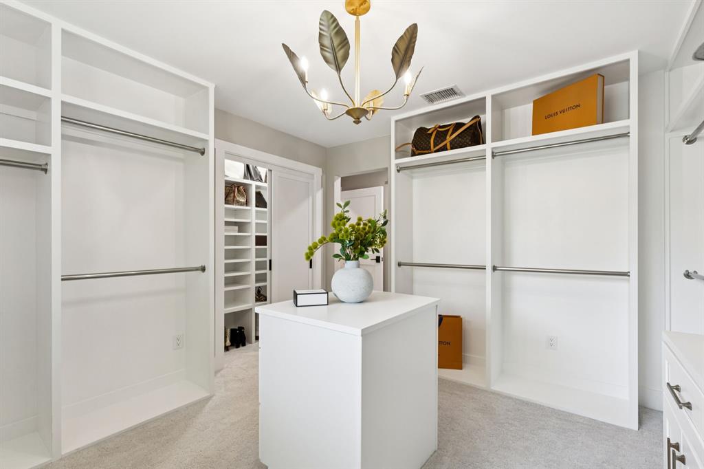 Forest Glen Add Sec 04 - Residential