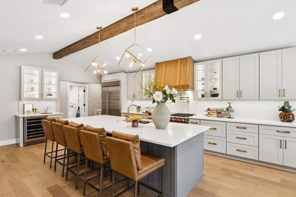 Forest Glen Add Sec 04 - Residential