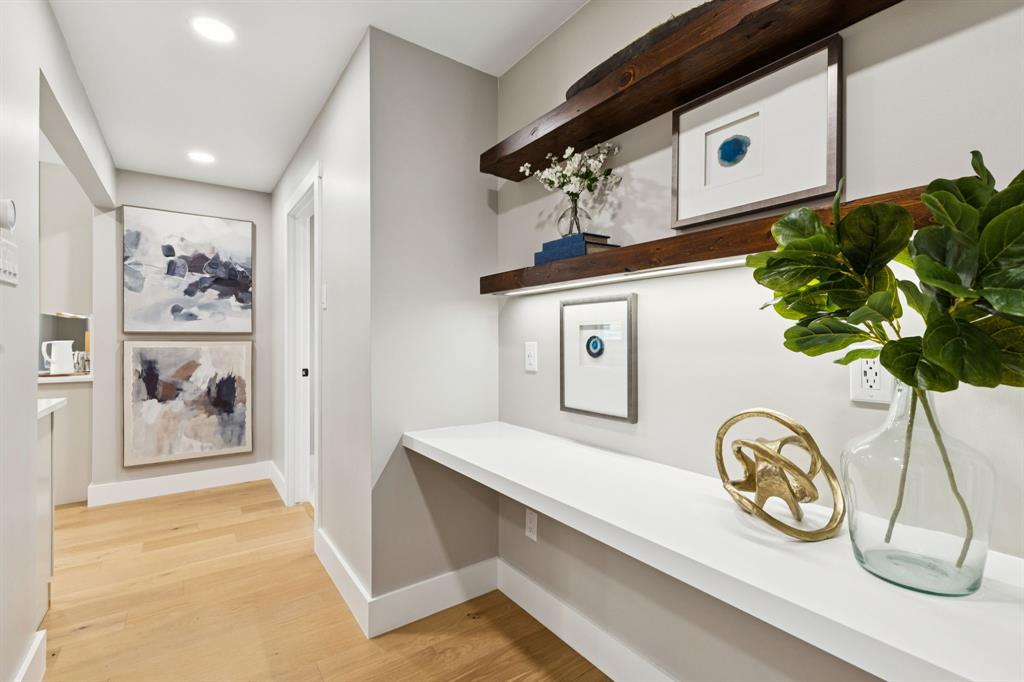 Forest Glen Add Sec 04 - Residential