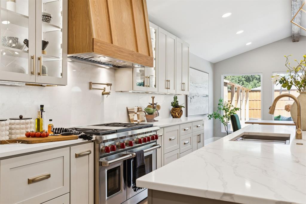 Forest Glen Add Sec 04 - Residential