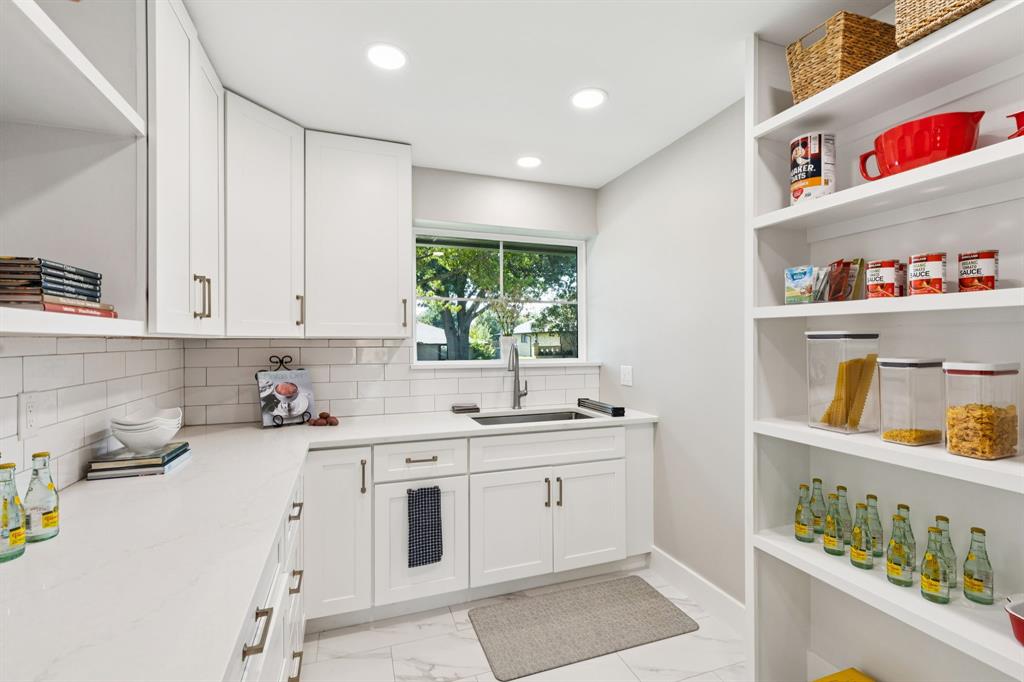 Forest Glen Add Sec 04 - Residential