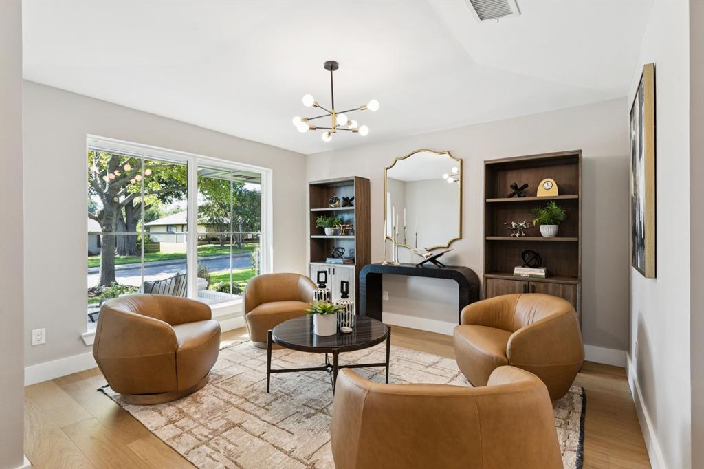 4375 Shady Bend Drive