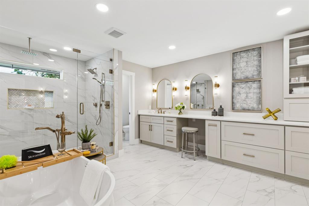 Forest Glen Add Sec 04 - Residential