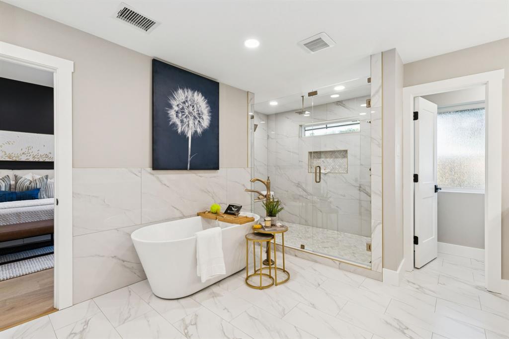 Forest Glen Add Sec 04 - Residential