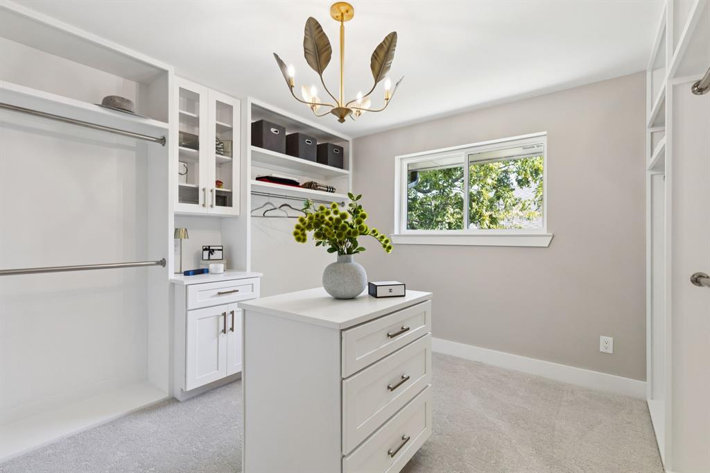 Forest Glen Add Sec 04 - Residential