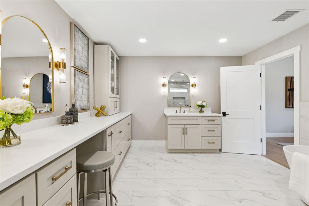 Forest Glen Add Sec 04 - Residential