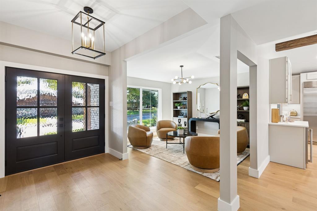 4375 Shady Bend Drive