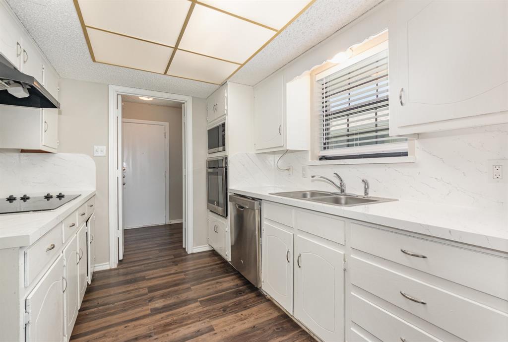 Westwind Meadows - Residential