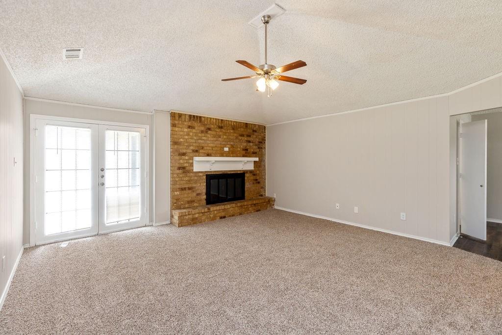 407 Stoneybrook Drive