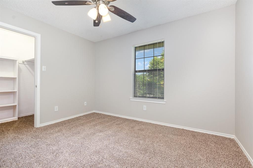 Westwind Meadows - Residential