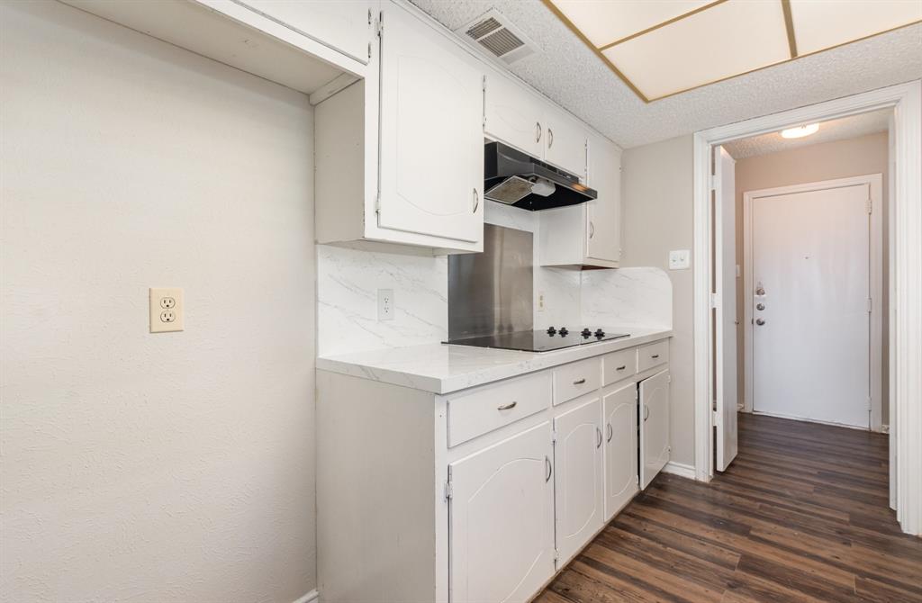 Westwind Meadows - Residential