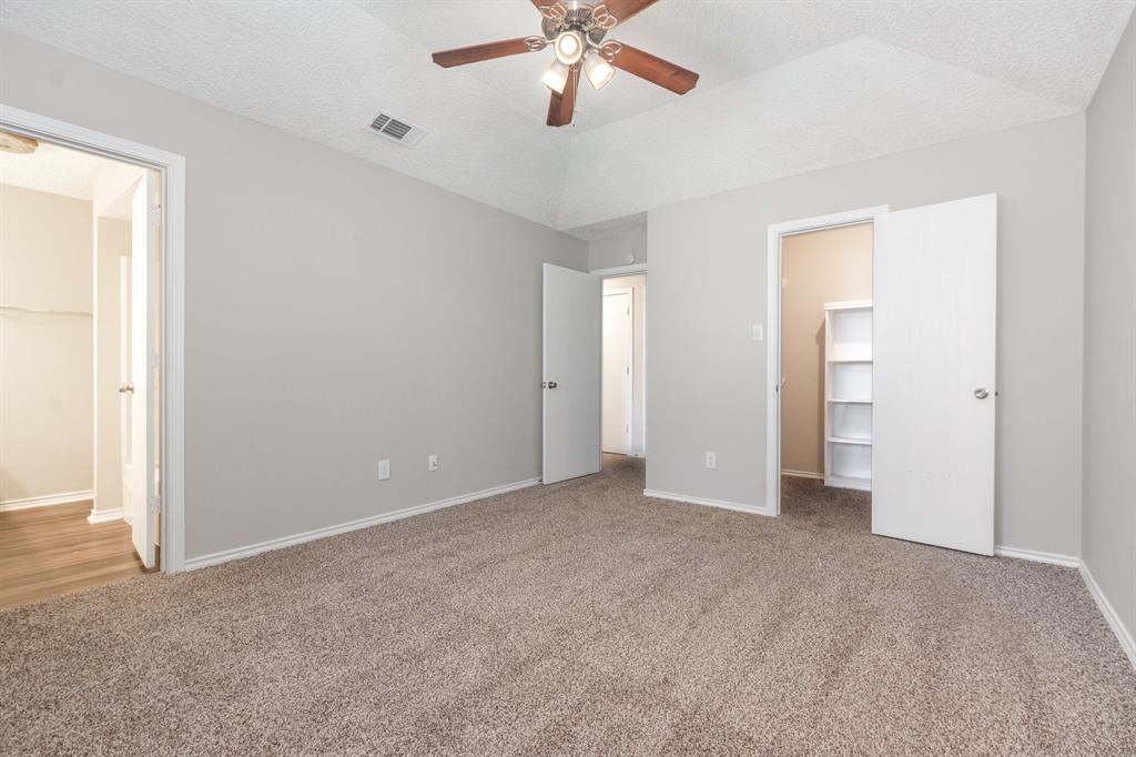 Westwind Meadows - Residential