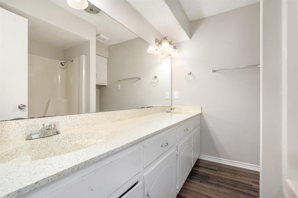 Westwind Meadows - Residential