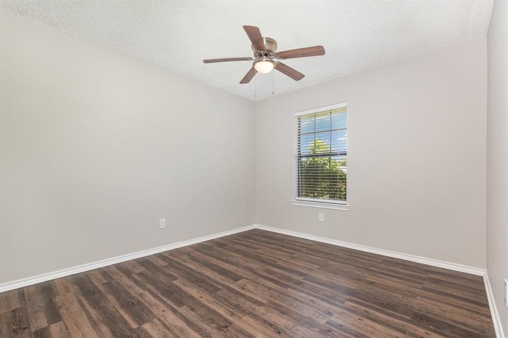 Westwind Meadows - Residential