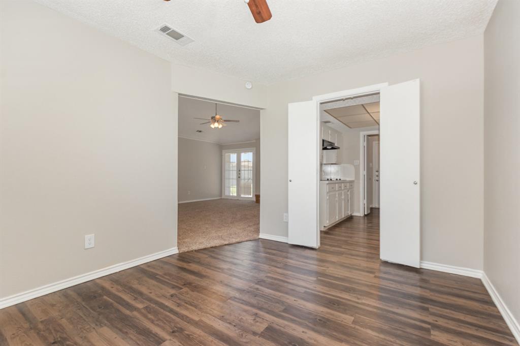 Westwind Meadows - Residential