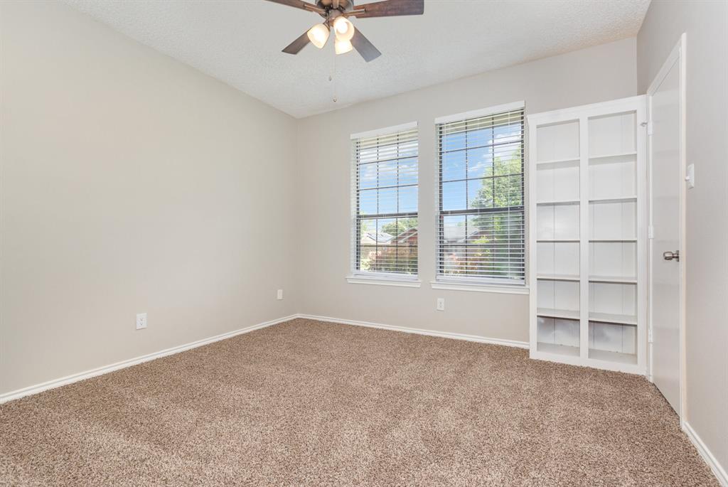 Westwind Meadows - Residential