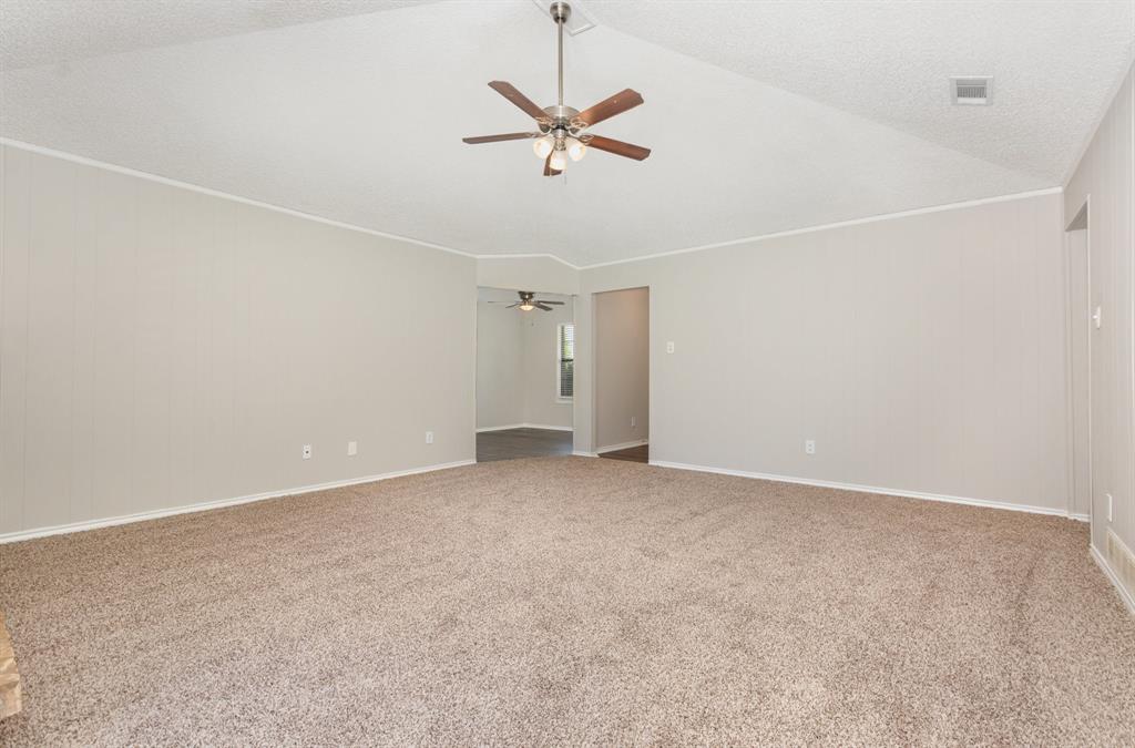 Westwind Meadows - Residential