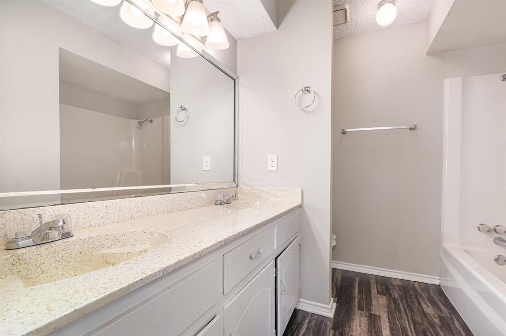 Westwind Meadows - Residential