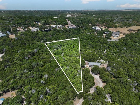 9600 EAGLES NEST CT, RIO VISTA, TX 76093 - Image 59a65a4379f04f296408492b11d5d4e2/3622031409