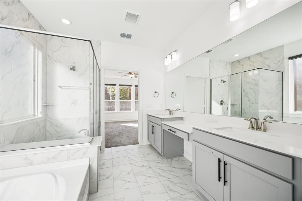 Highland Lakes Ph 1 - Residential