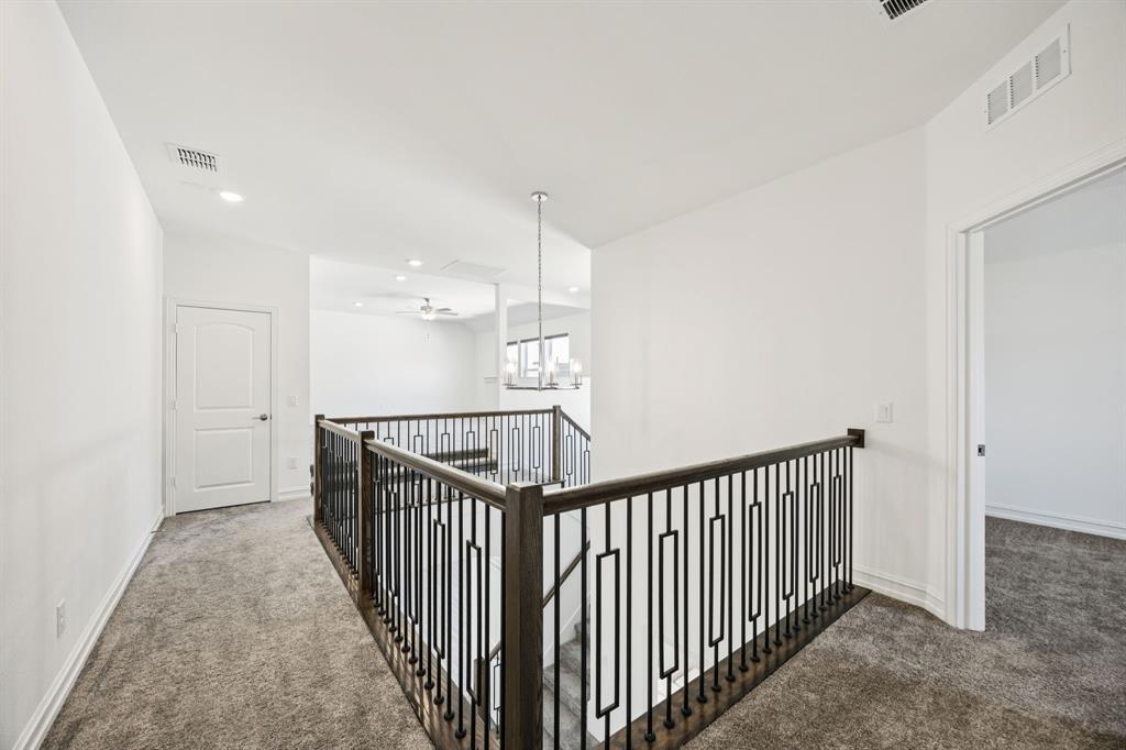 Highland Lakes Ph 1 - Residential