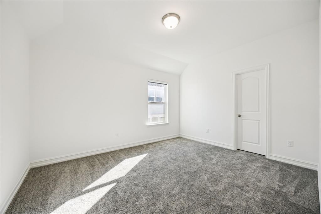 Highland Lakes Ph 1 - Residential