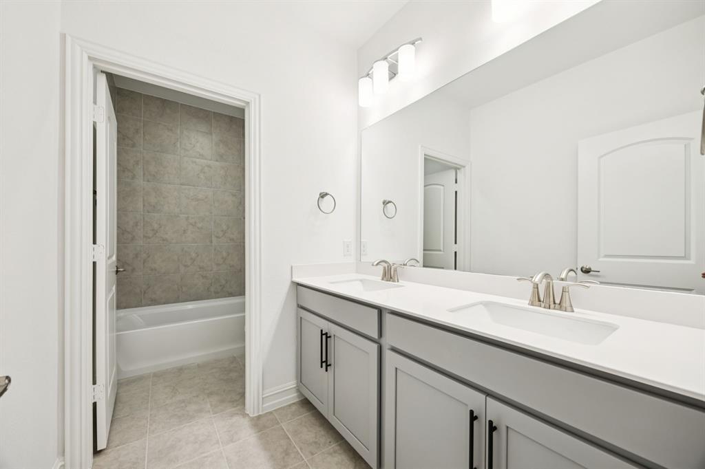 Highland Lakes Ph 1 - Residential