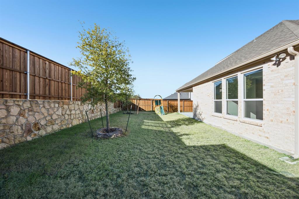 Highland Lakes Ph 1 - Residential