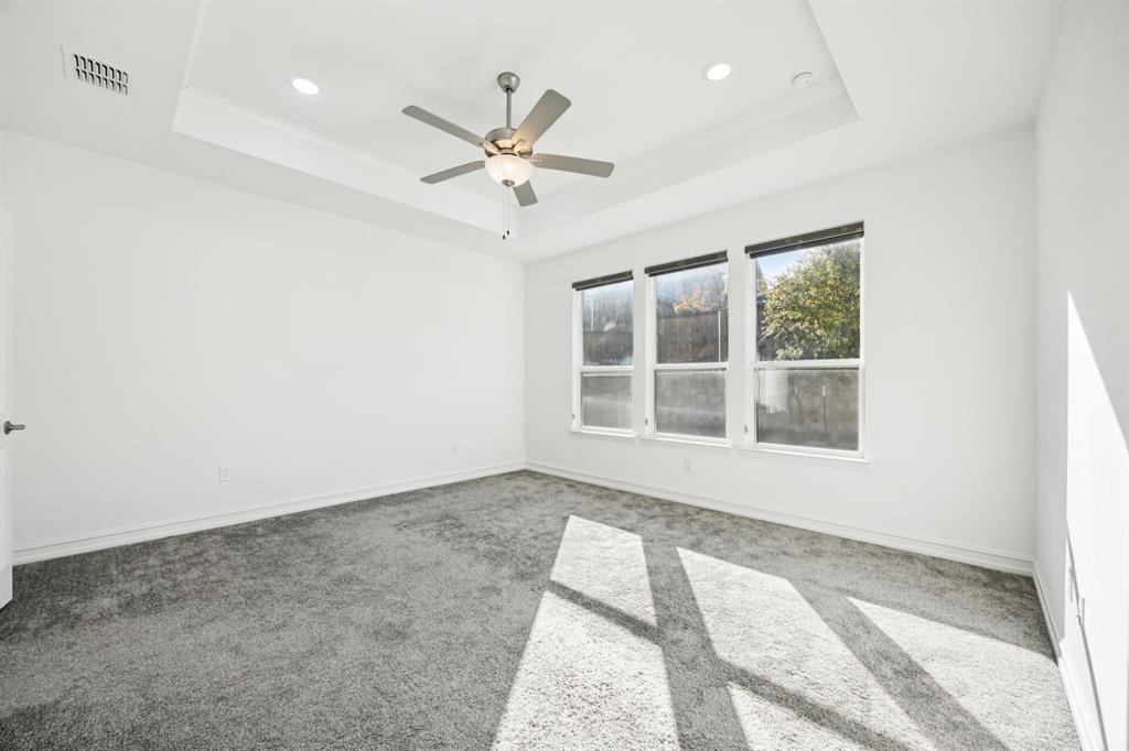 Highland Lakes Ph 1 - Residential