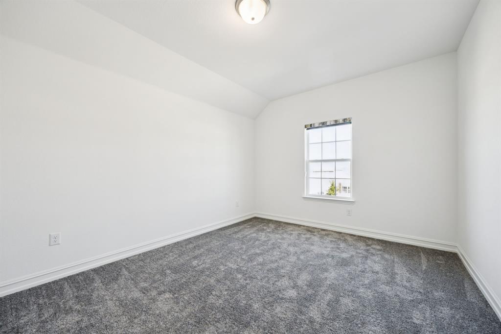 Highland Lakes Ph 1 - Residential