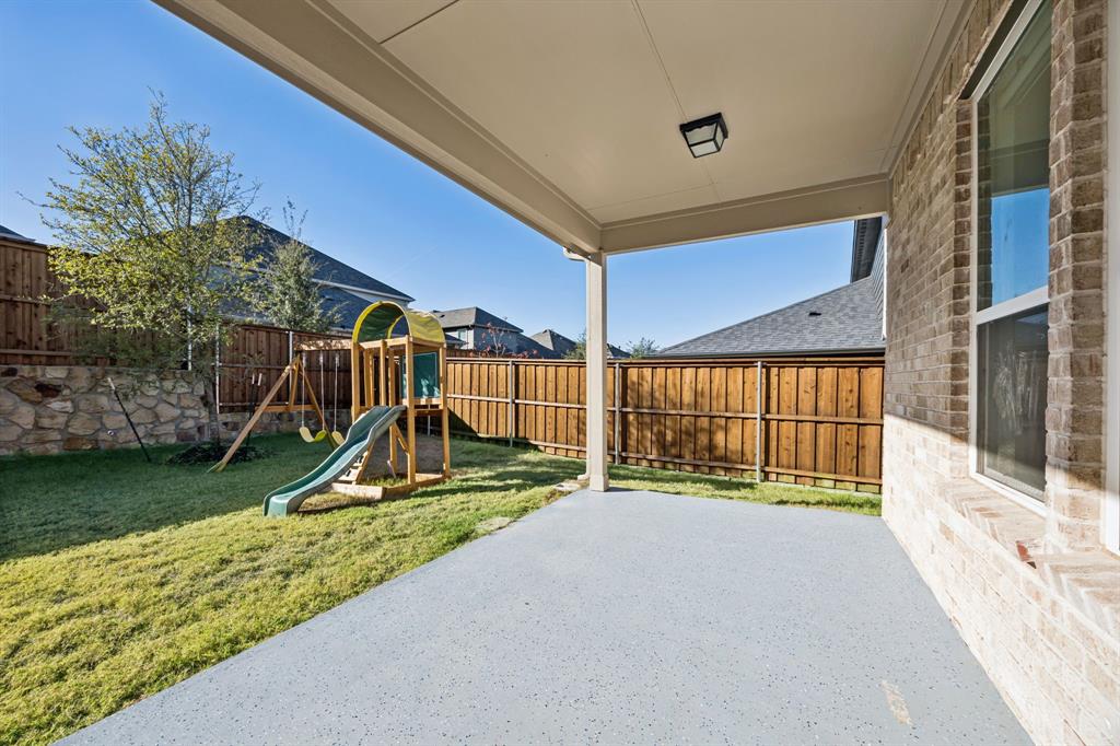 Highland Lakes Ph 1 - Residential