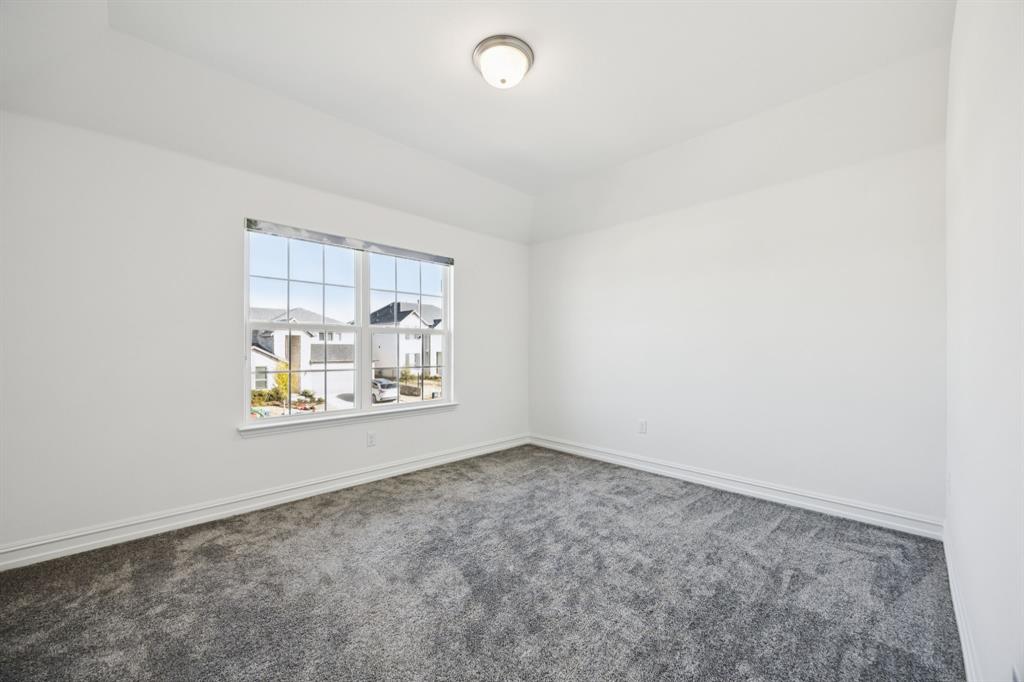 Highland Lakes Ph 1 - Residential