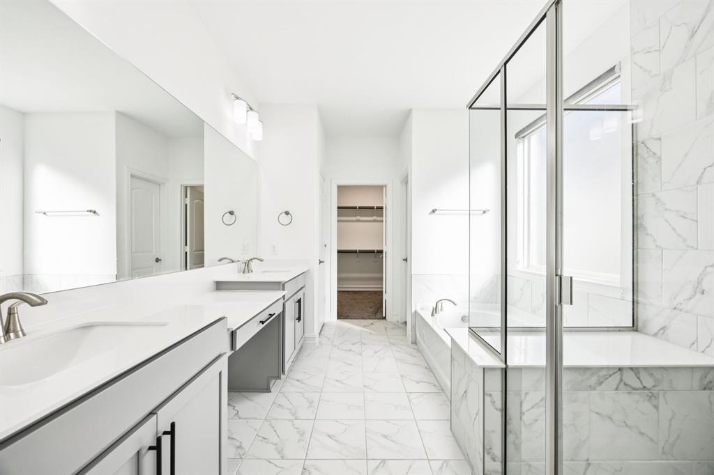 Highland Lakes Ph 1 - Residential