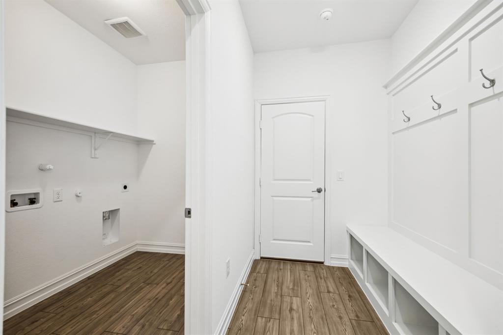 Highland Lakes Ph 1 - Residential