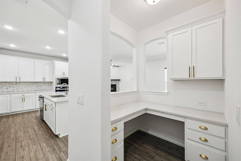 Highland Lakes Ph 1 - Residential