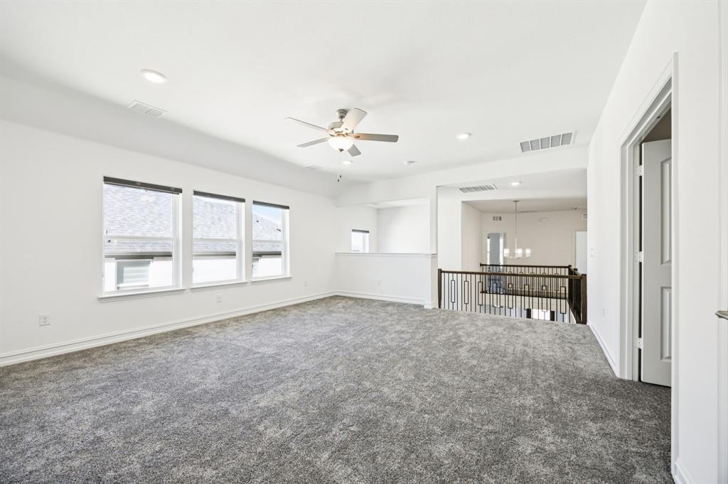 Highland Lakes Ph 1 - Residential