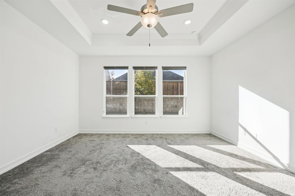 Highland Lakes Ph 1 - Residential