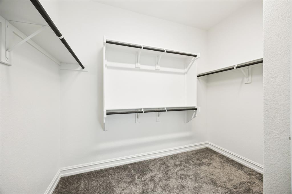 Highland Lakes Ph 1 - Residential