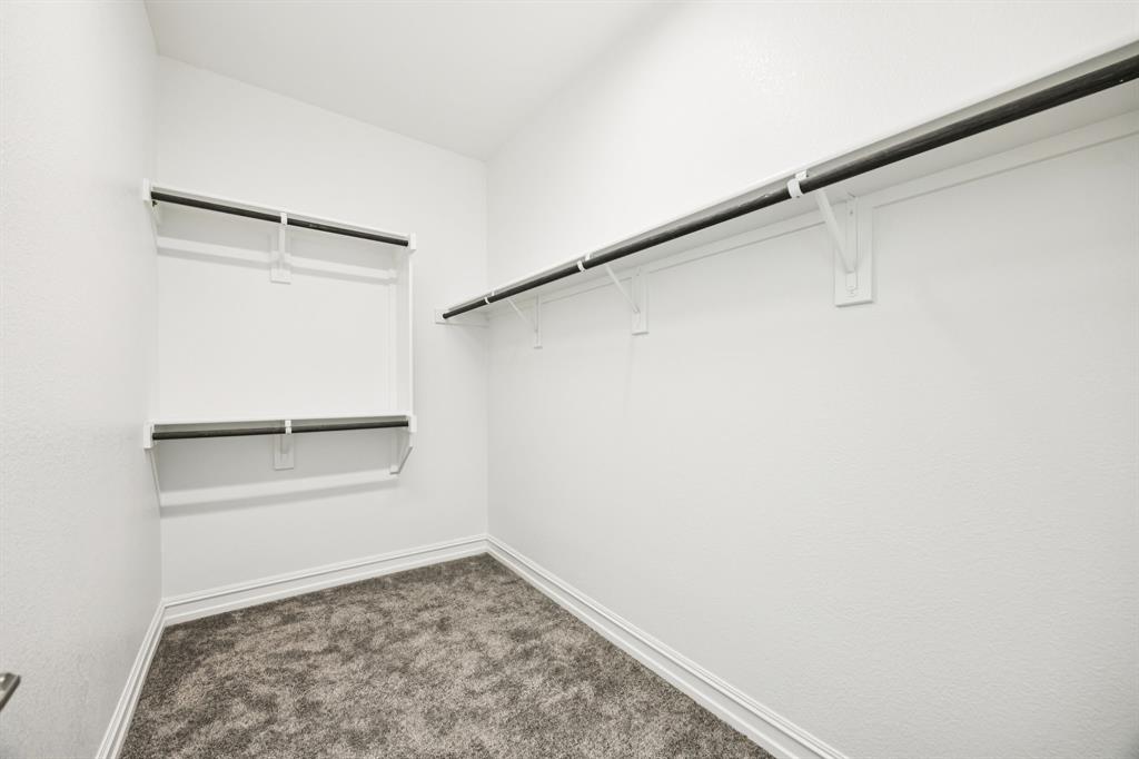 Highland Lakes Ph 1 - Residential