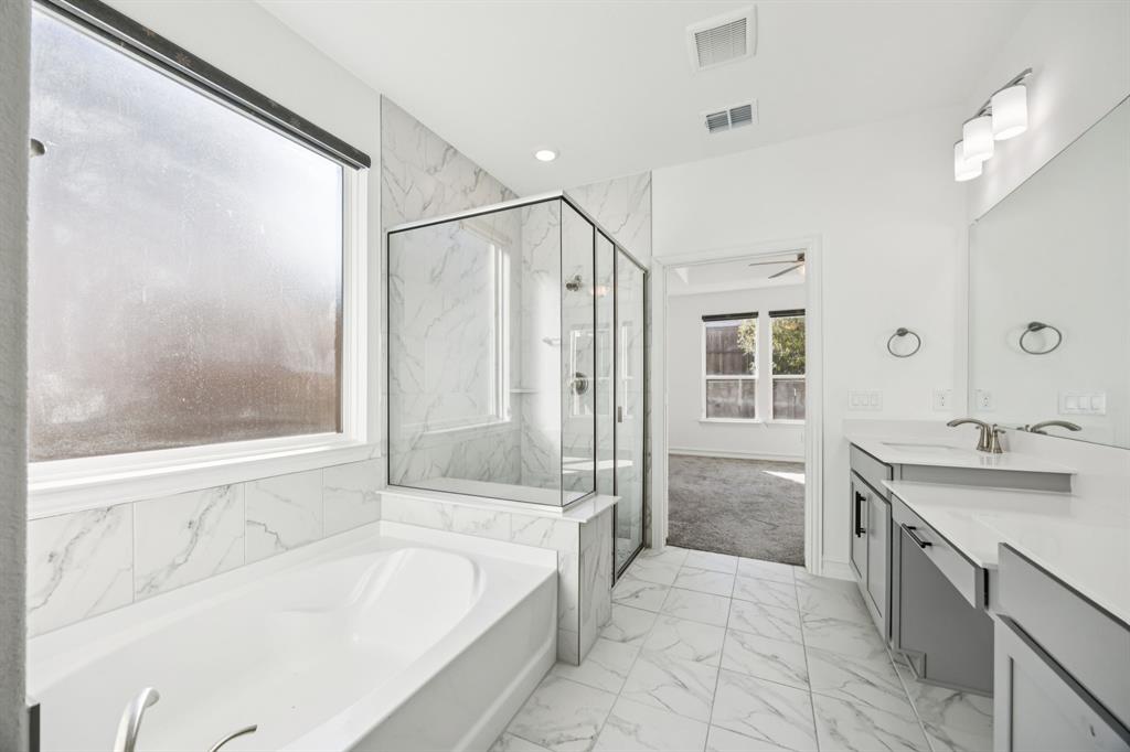 Highland Lakes Ph 1 - Residential