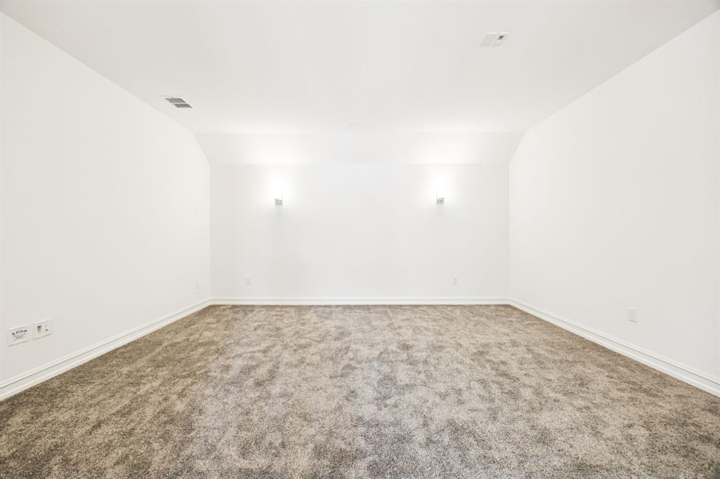 Highland Lakes Ph 1 - Residential