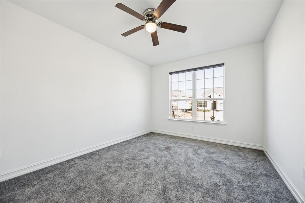 Highland Lakes Ph 1 - Residential