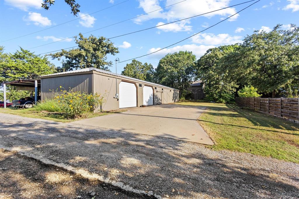 Lot 9 Arkansas Street