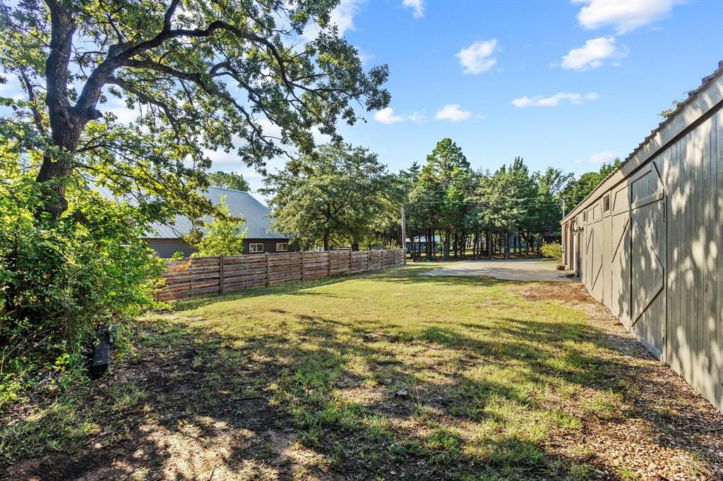 Lot 9 Arkansas Street