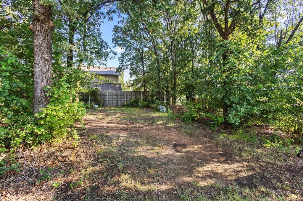 Lot 9 Arkansas Street