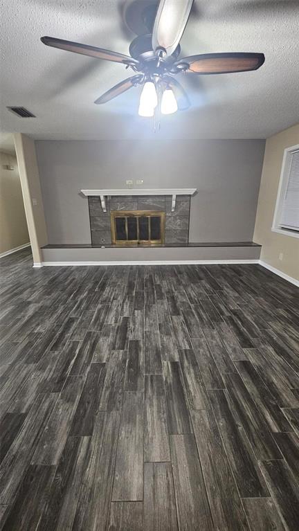 206 Redwater Road