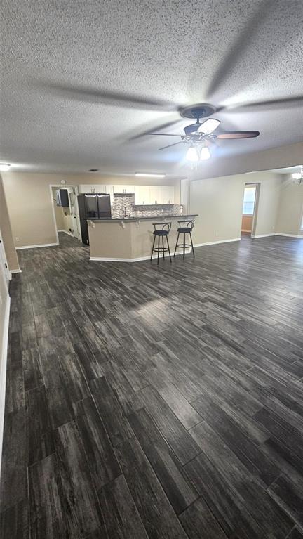 206 Redwater Road
